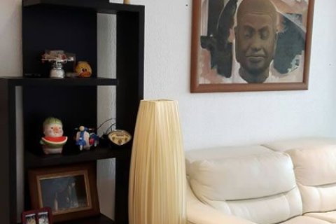 Condominio de 2 dormitorios en Pattaya, Tailandia № 21355 - foto 21