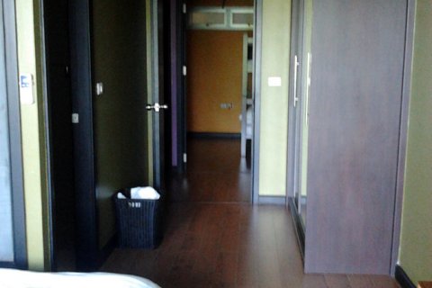 Condominio de 2 dormitorios en Pattaya, Tailandia № 23302 - foto 8