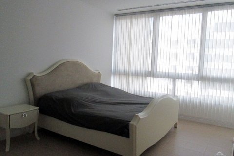 Condominio de 3 dormitorios en Pattaya, Tailandia № 23667 - foto 8