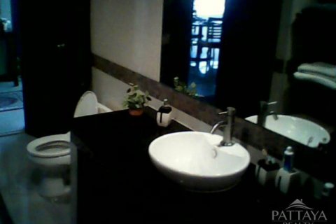 Condominio de 1 dormitorio en Pattaya, Tailandia № 23569 - foto 13