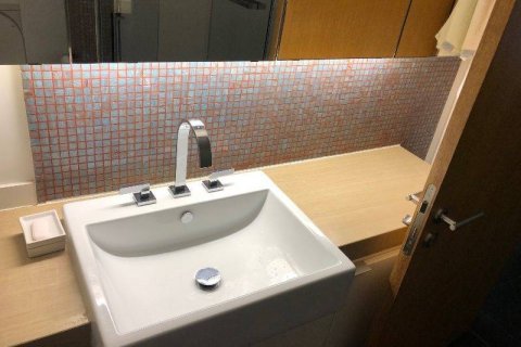 Condominio de 2 dormitorios en Pattaya, Tailandia № 21886 - foto 7