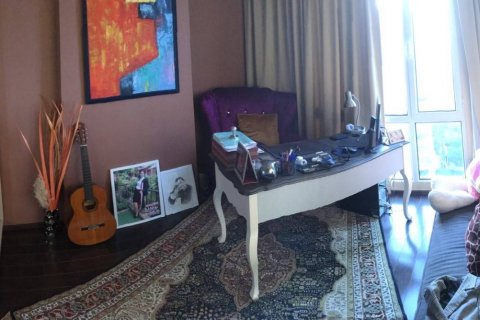 Condominio de 2 dormitorios en Pattaya, Tailandia № 21819 - foto 5