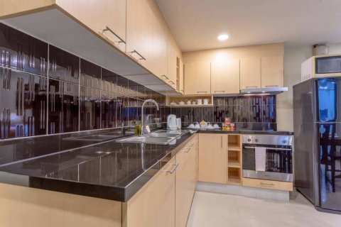Condominio de 2 dormitorios en Pattaya, Tailandia № 22200 - foto 7