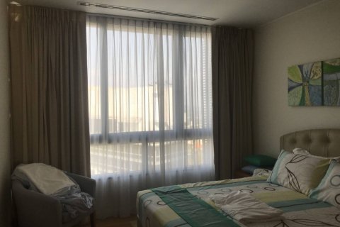 Condominio de 4 dormitorios en Pattaya, Tailandia № 21985 - foto 15