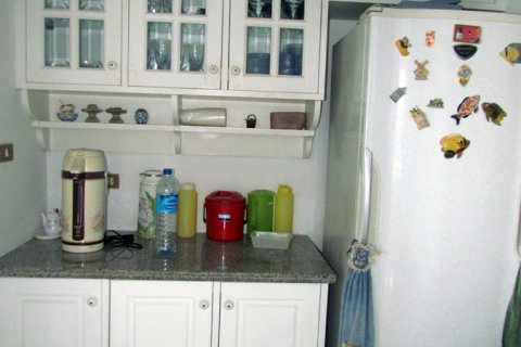 Condominio de 6 dormitorios en Pattaya, Tailandia № 20203 - foto 5