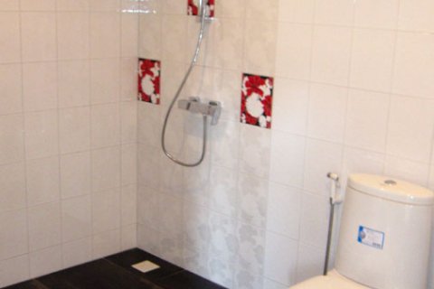 Casa de 5 dormitorios en Pattaya, Tailandia № 22946 - foto 11