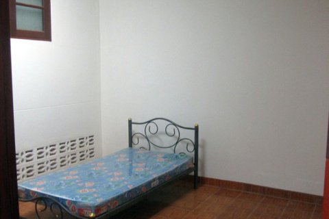 Casa de 2 dormitorios en Pattaya, Tailandia № 23057 - foto 16