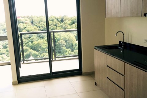 Condominio de 2 dormitorios en Pattaya, Tailandia № 20312 - foto 2