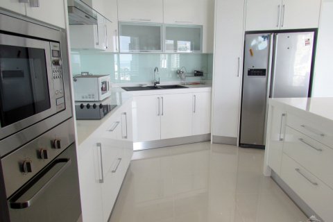 Condominio de 2 dormitorios en Pattaya, Tailandia № 20350 - foto 9