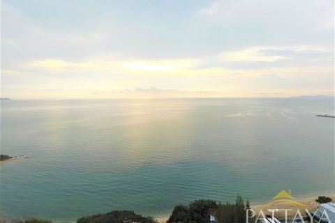 Condominio de 2 dormitorios en Pattaya, Tailandia № 21667 - foto 8