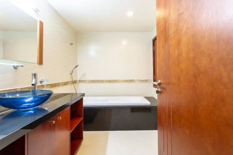 Condominio de 2 dormitorios en Pattaya, Tailandia № 21887 - foto 5