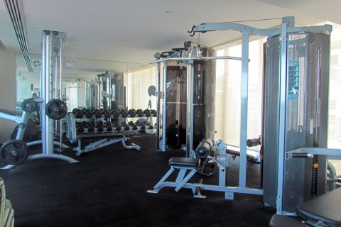 Condominio de 2 dormitorios en Pattaya, Tailandia № 20748 - foto 18