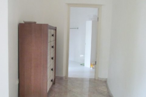Casa de 2 dormitorios en Pattaya, Tailandia № 21004 - foto 7