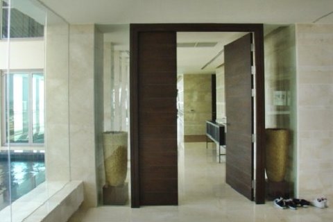 Condominio de 3 dormitorios en Pattaya, Tailandia № 23550 - foto 2