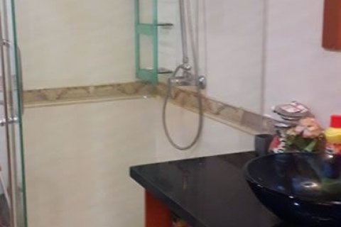 Condominio de 2 dormitorios en Pattaya, Tailandia № 21441 - foto 3