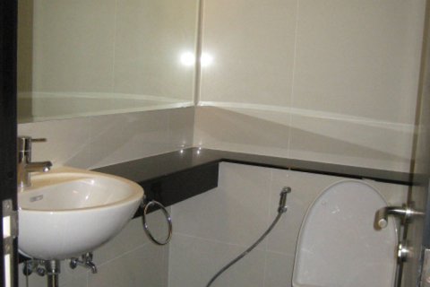 Condominio de 3 dormitorios en Pattaya, Tailandia № 23312 - foto 8