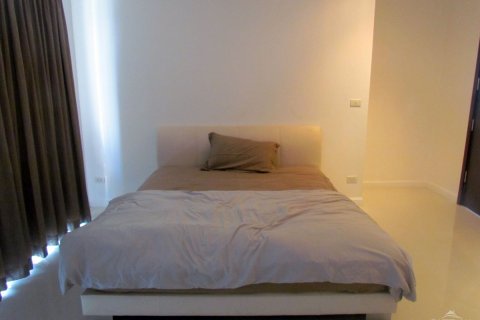 Condominio de 2 dormitorios en Pattaya, Tailandia № 20350 - foto 11