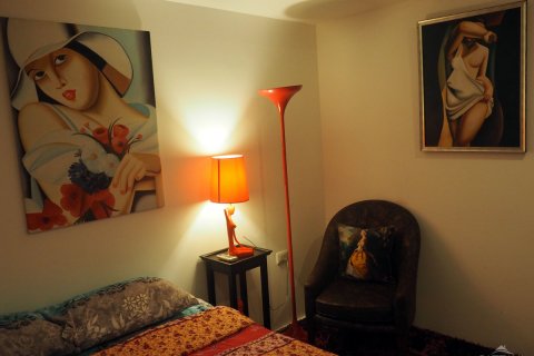Condominio de 2 dormitorios en Pattaya, Tailandia № 20722 - foto 11