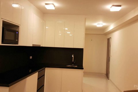 Condominio de 2 dormitorios en Pattaya, Tailandia № 20463 - foto 3