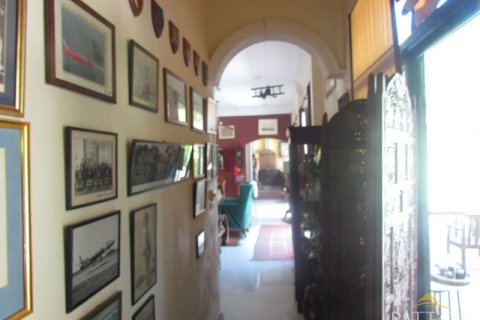 Casa de 2 dormitorios en Pattaya, Tailandia № 21728 - foto 13