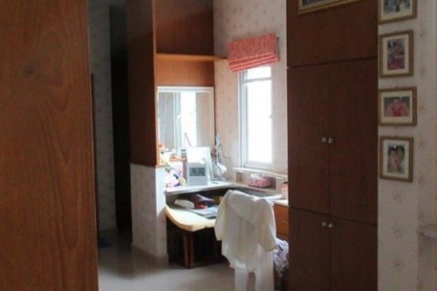 Casa de 4 dormitorios en Pattaya, Tailandia № 21614 - foto 19