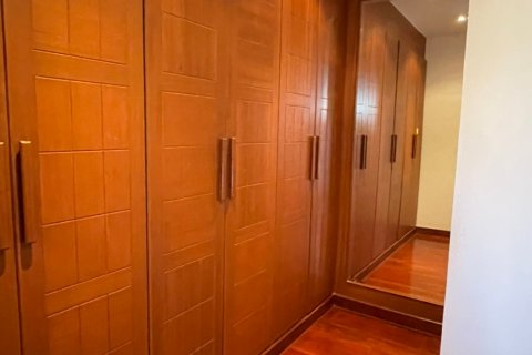 Casa de 5 dormitorios en Pattaya, Tailandia № 22413 - foto 5
