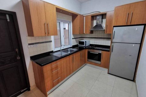 Casa de 3 dormitorios en Pattaya, Tailandia № 22355 - foto 4