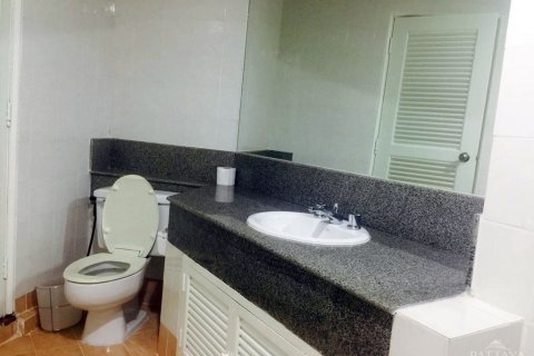Condominio de 3 dormitorios en Pattaya, Tailandia № 20468 - foto 19
