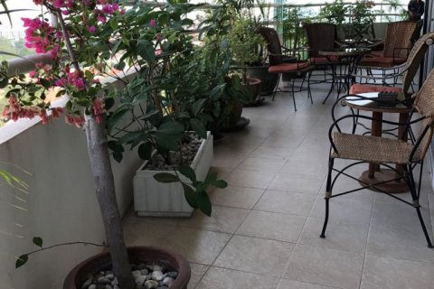 Condominio de 2 dormitorios en Jomtien Beach, Pattaya, Tailandia № 20506 - foto 14