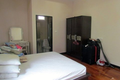Casa de 3 dormitorios en Pattaya, Tailandia № 20273 - foto 21