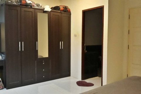 Casa de 2 dormitorios en Pattaya, Tailandia № 21792 - foto 6