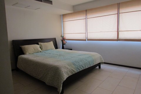 Condominio de 1 dormitorio en Pattaya, Tailandia № 21001 - foto 7