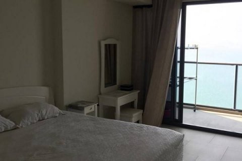 Condominio de 3 dormitorios en Pattaya, Tailandia № 21830 - foto 4