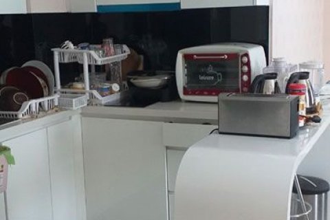 Condominio de 2 dormitorios en Pattaya, Tailandia № 21586 - foto 18