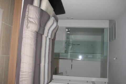 Condominio de 3 dormitorios en Pattaya, Tailandia № 21977 - foto 11