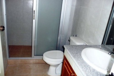 Condominio de 1 dormitorio en Pattaya, Tailandia № 23391 - foto 7