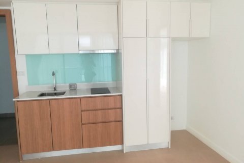 Condominio de 2 dormitorios en Pattaya, Tailandia № 22122