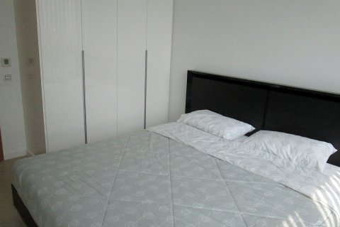 Condominio de 3 dormitorios en Pattaya, Tailandia № 23667 - foto 13