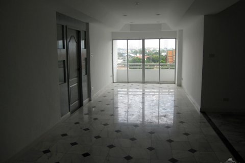 Condominio de 2 dormitorios en Pattaya, Tailandia № 22700