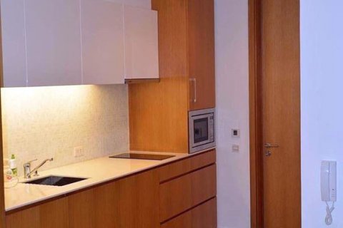 Estudio en el condominio en Pattaya, Tailandia № 20578 - foto 9