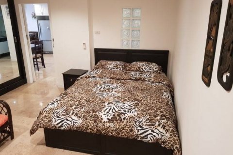 Condominio de 2 dormitorios en Jomtien Beach, Pattaya, Tailandia № 22151 - foto 10