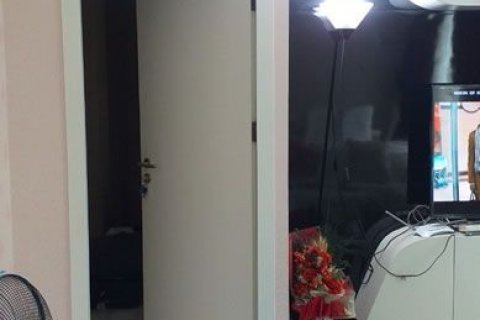 Condominio de 2 dormitorios en Pattaya, Tailandia № 21586 - foto 13