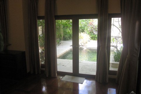 Casa de 2 dormitorios en Pattaya, Tailandia № 23592 - foto 9
