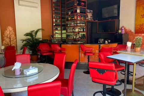 Condominio de 4 dormitorios en Pattaya, Tailandia № 22261 - foto 21