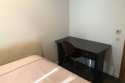 Condominio de 2 dormitorios en Pattaya, Tailandia № 21886 - foto 2