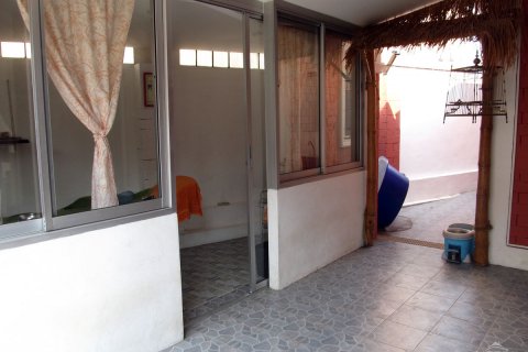Casa de 2 dormitorios en Pattaya, Tailandia № 20557 - foto 13