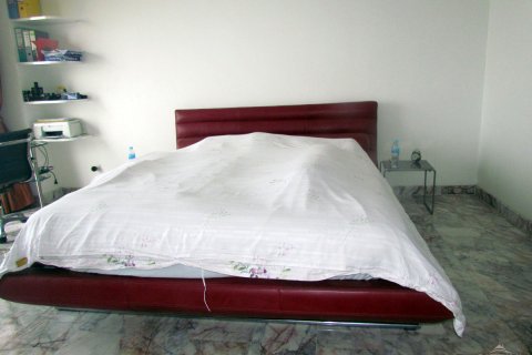 Condominio de 4 dormitorios en Pattaya, Tailandia № 24185 - foto 13