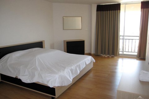 Condominio de 2 dormitorios en Pattaya, Tailandia № 22756 - foto 9