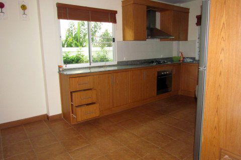 Casa de 3 dormitorios en Pattaya, Tailandia № 24226 - foto 9