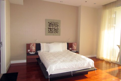Condominio de 2 dormitorios en Pattaya, Tailandia № 24101 - foto 9